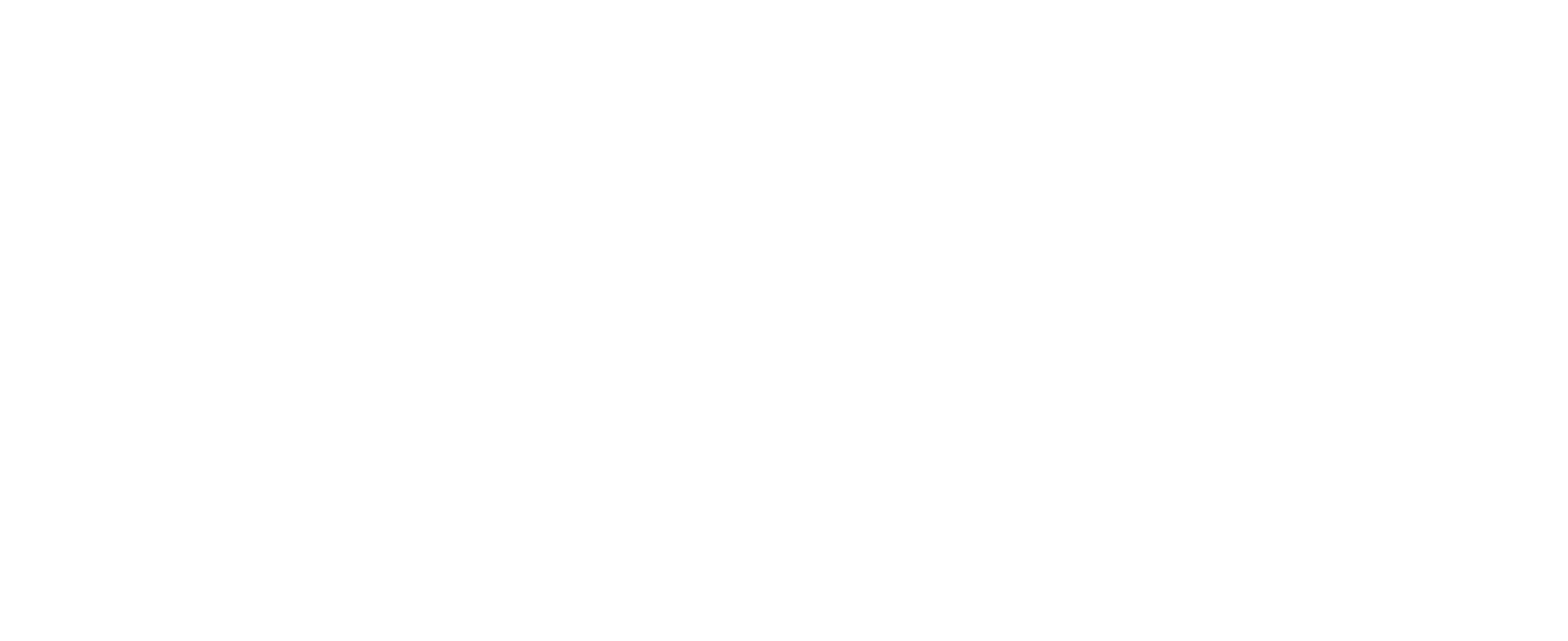 Starly — Institut de beauté Nouvelle-Calédonie